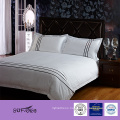 100%Cotton Hotel Bed Linen,Hotel Beddings,Hotel Bedding Sets made in NANTONG